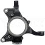 DORMAN 698-165 Front Left Knuckle