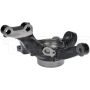 DORMAN 698-165 Front Left Knuckle