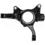DORMAN 698-165 Front Left Knuckle
