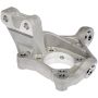 DORMAN 698-166 Front Right Knuckle
