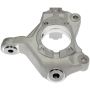DORMAN 698-166 Front Right Knuckle