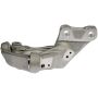 DORMAN 698-166 Front Right Knuckle