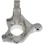 DORMAN 698-166 Front Right Knuckle