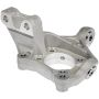 DORMAN 698-166 Front Right Knuckle
