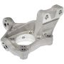 DORMAN 698-167 Front Left Knuckle