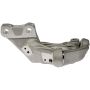 DORMAN 698-167 Front Left Knuckle