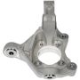 DORMAN 698-167 Front Left Knuckle