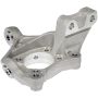 DORMAN 698-167 Front Left Knuckle