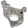 DORMAN 698-168 Front Right Knuckle