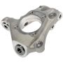 DORMAN 698-168 Front Right Knuckle