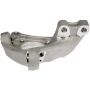 DORMAN 698-168 Front Right Knuckle