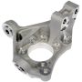 DORMAN 698-169 Front Left Knuckle
