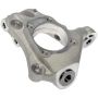 DORMAN 698-169 Front Left Knuckle