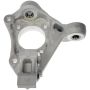 DORMAN 698-169 Front Left Knuckle