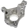 DORMAN 698-169 Front Left Knuckle