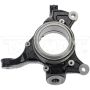 DORMAN 698-170 Front Right Knuckle