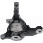 DORMAN 698-170 Front Right Knuckle