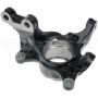 DORMAN 698-170 Front Right Knuckle