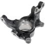 DORMAN 698-171 Front Left Knuckle