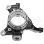 DORMAN 698-171 Front Left Knuckle