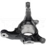 DORMAN 698-171 Front Left Knuckle