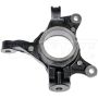 DORMAN 698-172 Front Right Knuckle