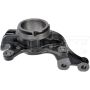 DORMAN 698-172 Front Right Knuckle