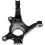 DORMAN 698-172 Front Right Knuckle