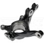 DORMAN 698-172 Front Right Knuckle