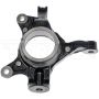 DORMAN 698-173 Front Left Knuckle