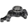 DORMAN 698-173 Front Left Knuckle