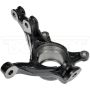 DORMAN 698-173 Front Left Knuckle