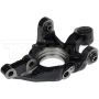 DORMAN 698-176 Rear Right Knuckle