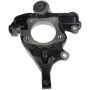 DORMAN 698-176 Rear Right Knuckle