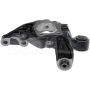 DORMAN 698-176 Rear Right Knuckle