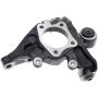 DORMAN 698-176 Rear Right Knuckle