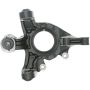 DORMAN 698-176 Rear Right Knuckle