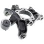 DORMAN 698-176 Rear Right Knuckle