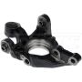 DORMAN 698-177 Rear Left Knuckle
