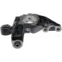 DORMAN 698-177 Rear Left Knuckle