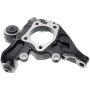 DORMAN 698-177 Rear Left Knuckle