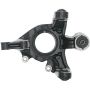 DORMAN 698-177 Rear Left Knuckle