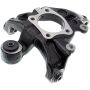 DORMAN 698-177 Rear Left Knuckle