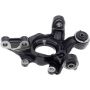 DORMAN 698-177 Rear Left Knuckle
