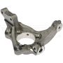 DORMAN 698-178 Front Right Knuckle