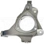 DORMAN 698-178 Front Right Knuckle