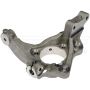 DORMAN 698-179 Front Left Knuckle