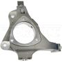DORMAN 698-179 Front Left Knuckle