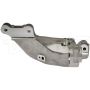 DORMAN 698-179 Front Left Knuckle