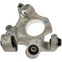 DORMAN 698-182 Rear Right Knuckle